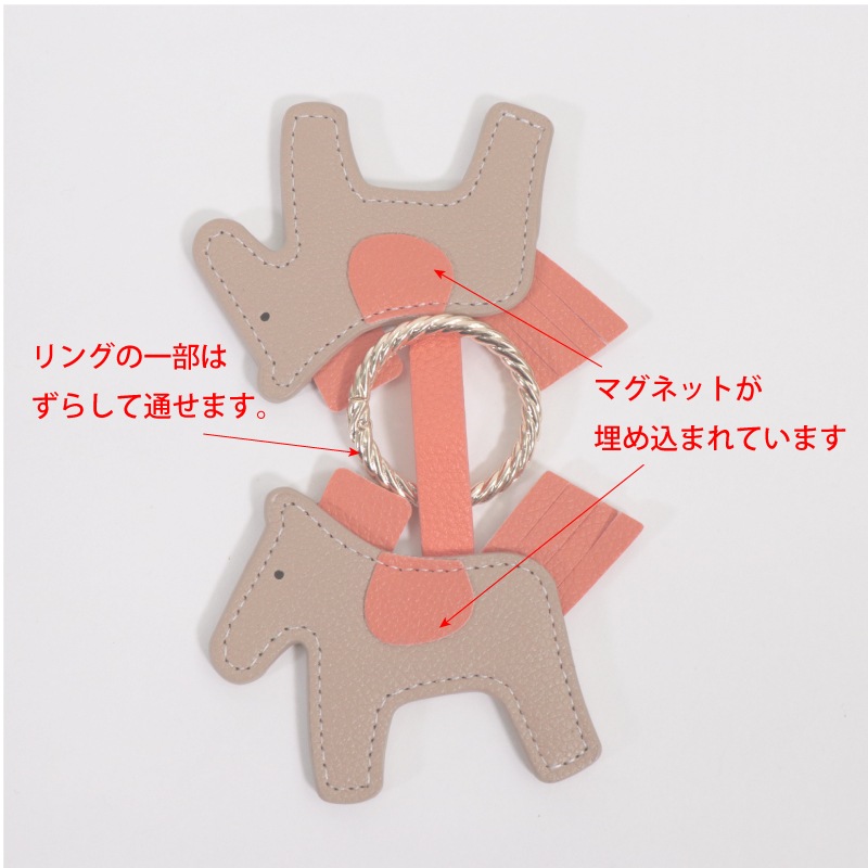 �ۡ���������եޥ��ͥå�