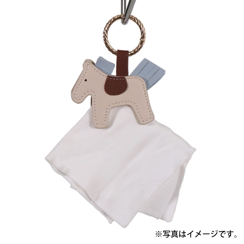 �ۡ���������եޥ��ͥå�