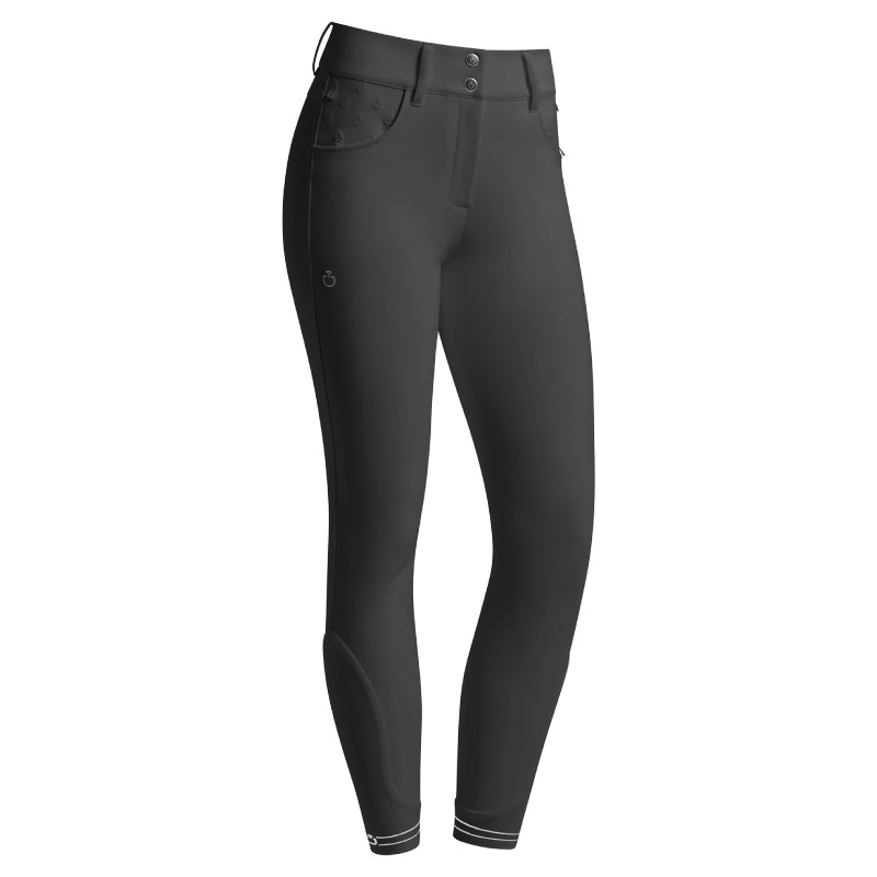 CAVALLERIA TOSCANA�ʥ�������ꥢ �ȥ������ʡ� PAD229 �ˡ�����å� ��ǥ����� ������å�