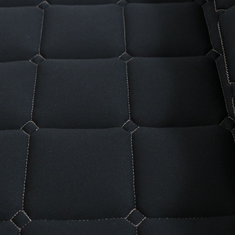 Equestrian Queen�ʥ��������ȥꥢ�󥯥������ ���åƥ���� ���å���