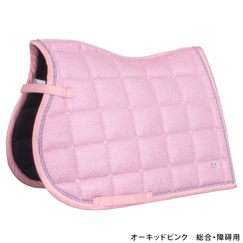 Equestrian Queen�ʥ��������ȥꥢ�󥯥������ ���åƥ���� ���å���