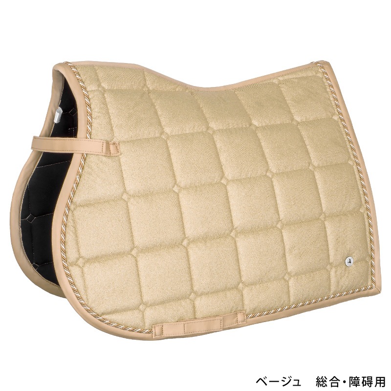 Equestrian Queen�ʥ��������ȥꥢ�󥯥������ ���åƥ���� ���å���