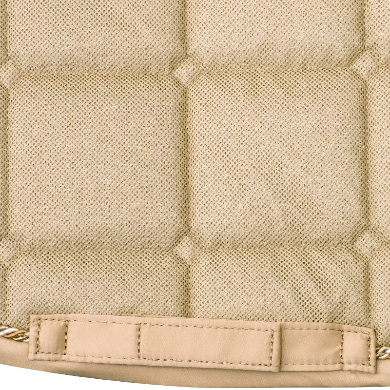 Equestrian Queen�ʥ��������ȥꥢ�󥯥������ ���åƥ���� ���å���