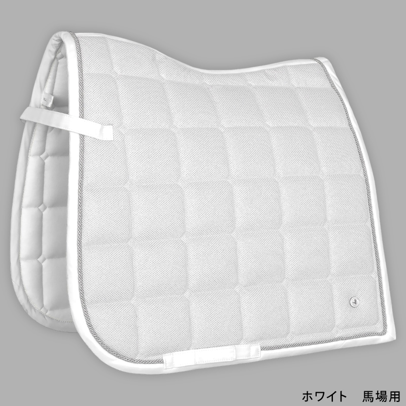 Equestrian Queen�ʥ��������ȥꥢ�󥯥������ ���åƥ���� ���å���