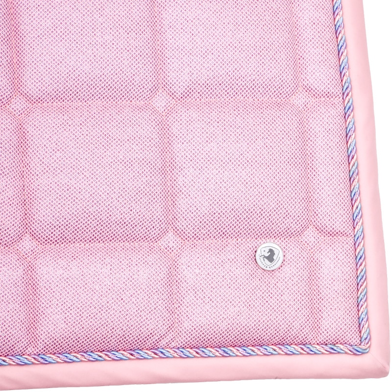 Equestrian Queen�ʥ��������ȥꥢ�󥯥������ ���åƥ���� ���å���