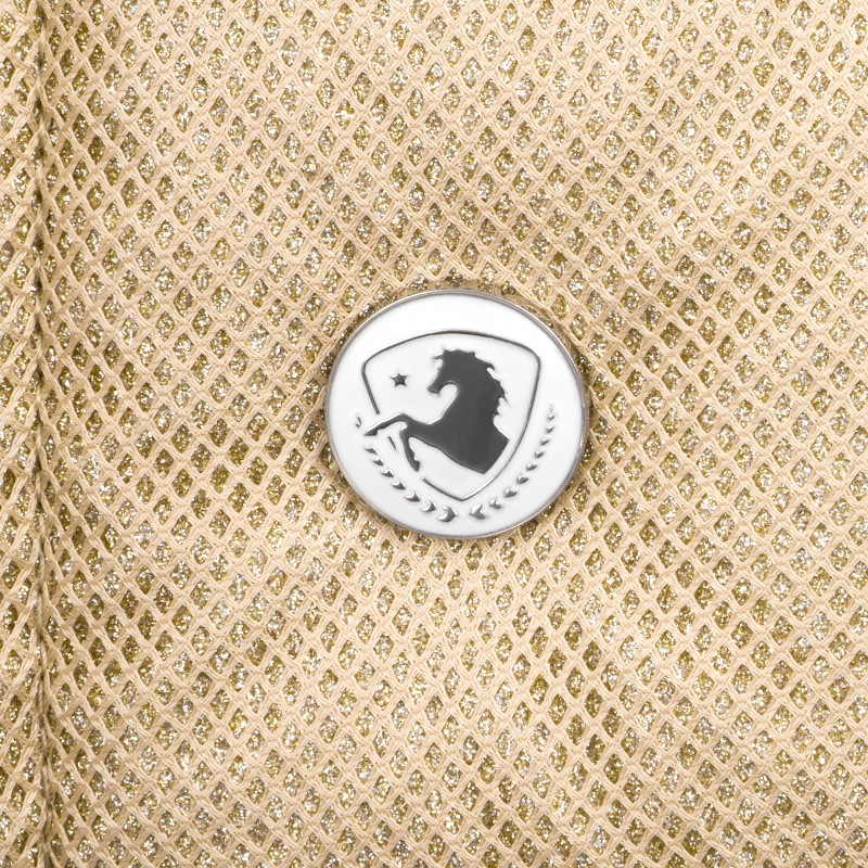 Equestrian Queen�ʥ��������ȥꥢ�󥯥������ ���åƥ���� ���å���