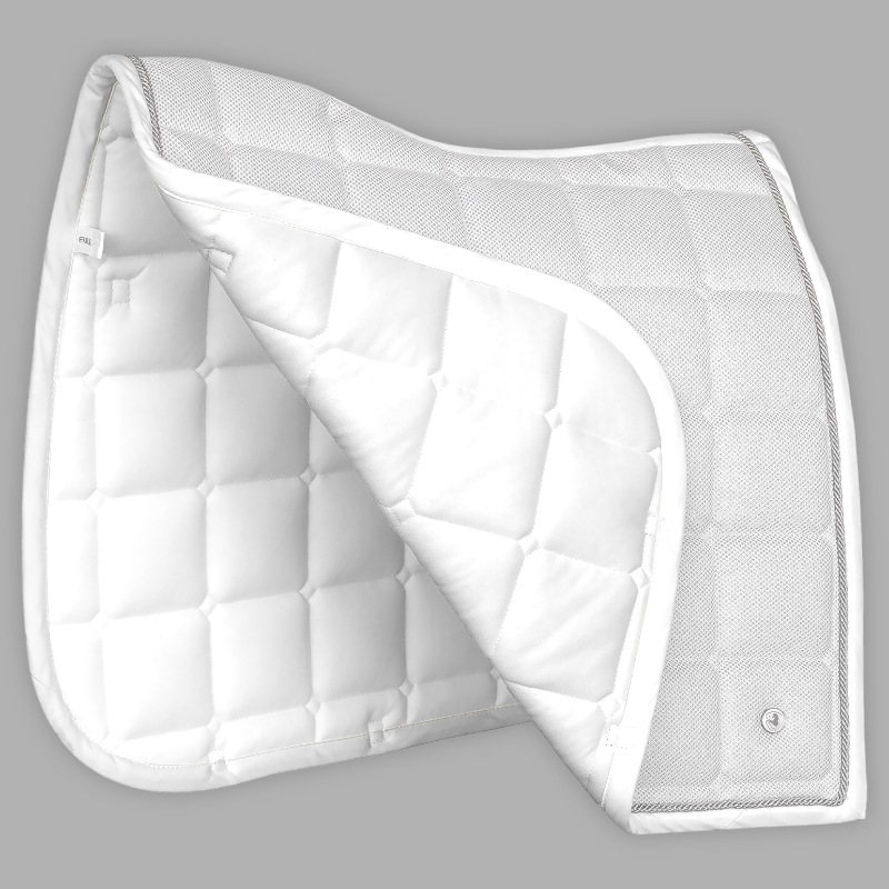 Equestrian Queen�ʥ��������ȥꥢ�󥯥������ ���åƥ���� ���å���