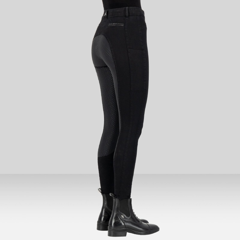 EURO-STAR�ʥ桼���������� ���ꥹ�� �ե륰��å� 535 ��ǥ����� ������åȡ��֥�å��ǥ˥�