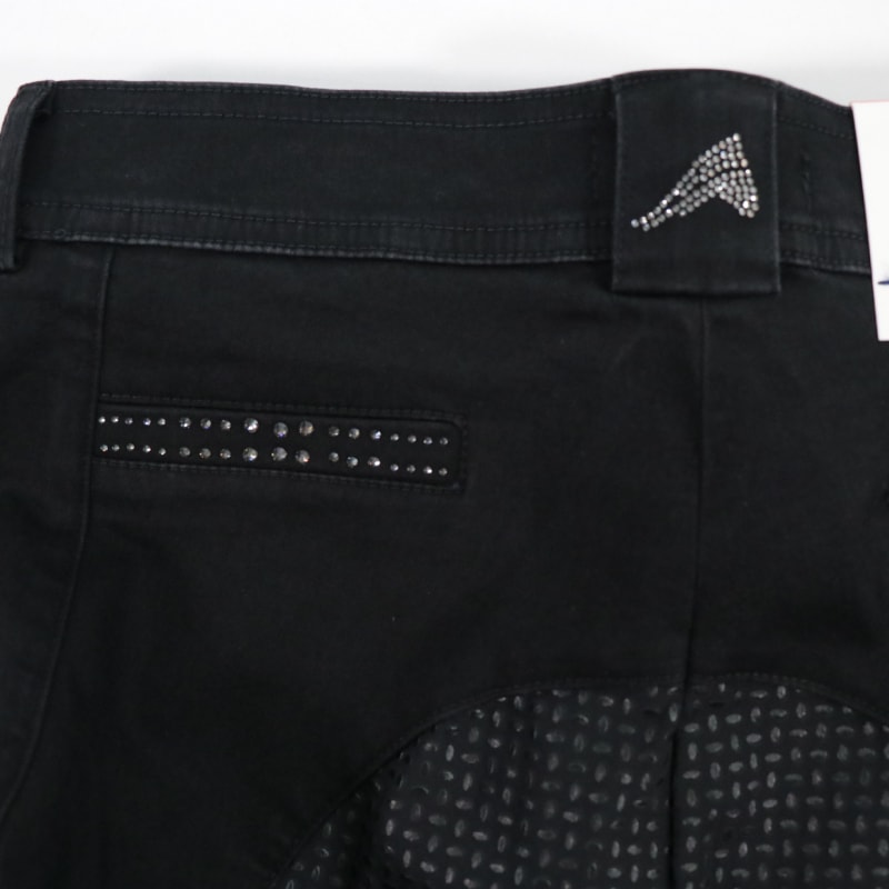 EURO-STAR�ʥ桼���������� ���ꥹ�� �ե륰��å� 535 ��ǥ����� ������åȡ��֥�å��ǥ˥�