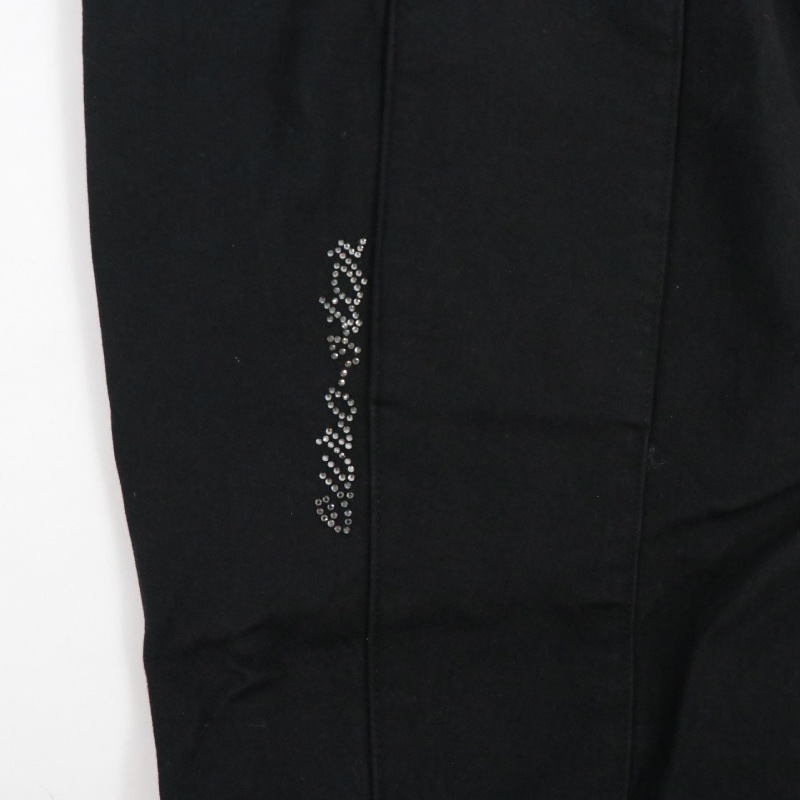 EURO-STAR�ʥ桼���������� ���ꥹ�� �ե륰��å� 535 ��ǥ����� ������åȡ��֥�å��ǥ˥�