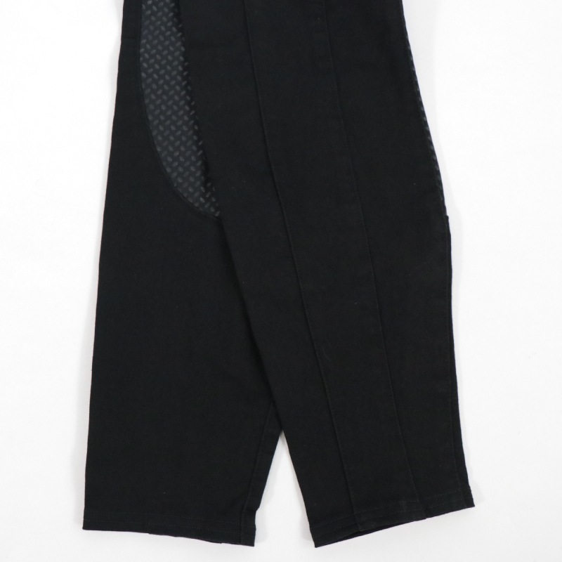 EURO-STAR�ʥ桼���������� ���ꥹ�� �ե륰��å� 535 ��ǥ����� ������åȡ��֥�å��ǥ˥�