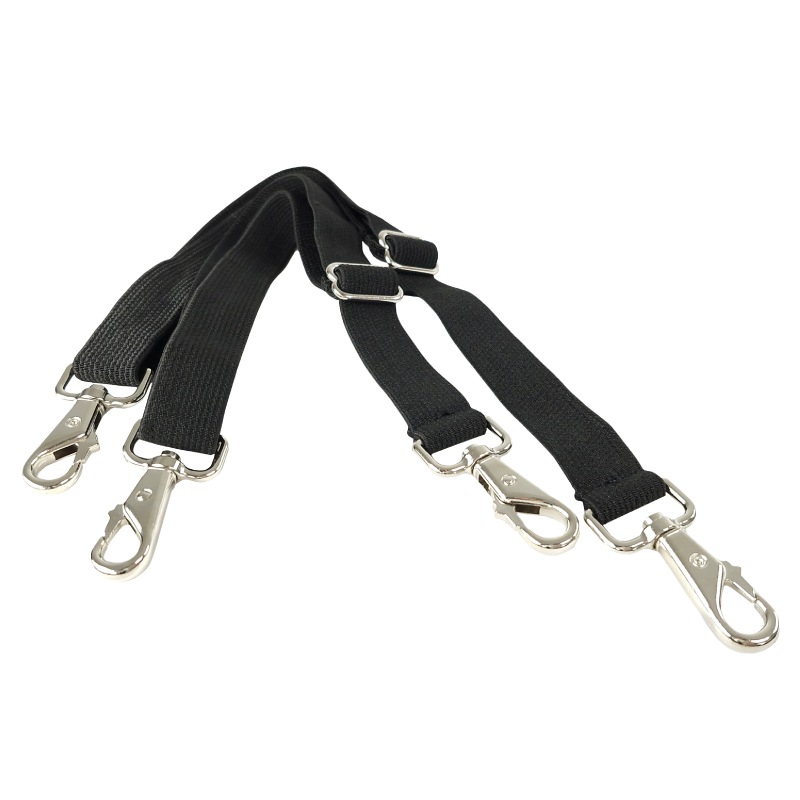 ڿեBucasʥӥ塼 åȥå