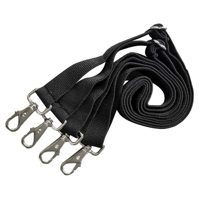 ڿեBucasʥӥ塼 åȥå