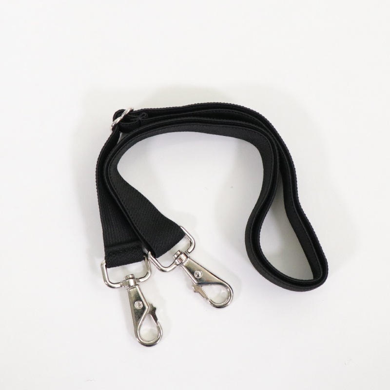 ڿեBucasʥӥ塼 åȥå