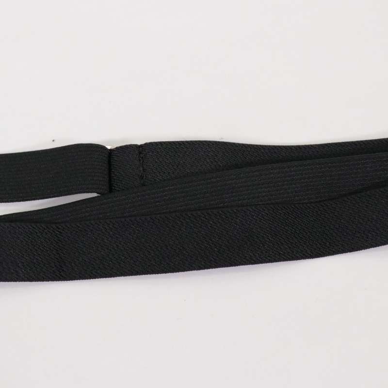 ڿեBucasʥӥ塼 åȥå