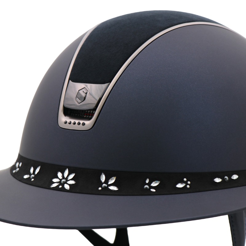 �ڥ��ॷ����ɥ�������ե�����Samshield�ʥ��ॷ����ɡ� �ߥ�������ɥ���ɥ��ޥå�2.0 �ͥ��ӡ���FB�ѡ���ɥ��å�