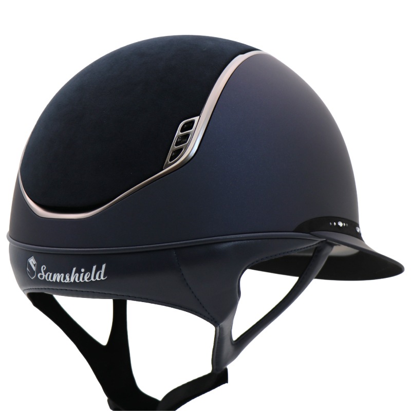 �ڥ��ॷ����ɥ�������ե�����Samshield�ʥ��ॷ����ɡ� �ߥ�������ɥ���ɥ��ޥå�2.0 �ͥ��ӡ���FB�ѡ���ɥ��å�