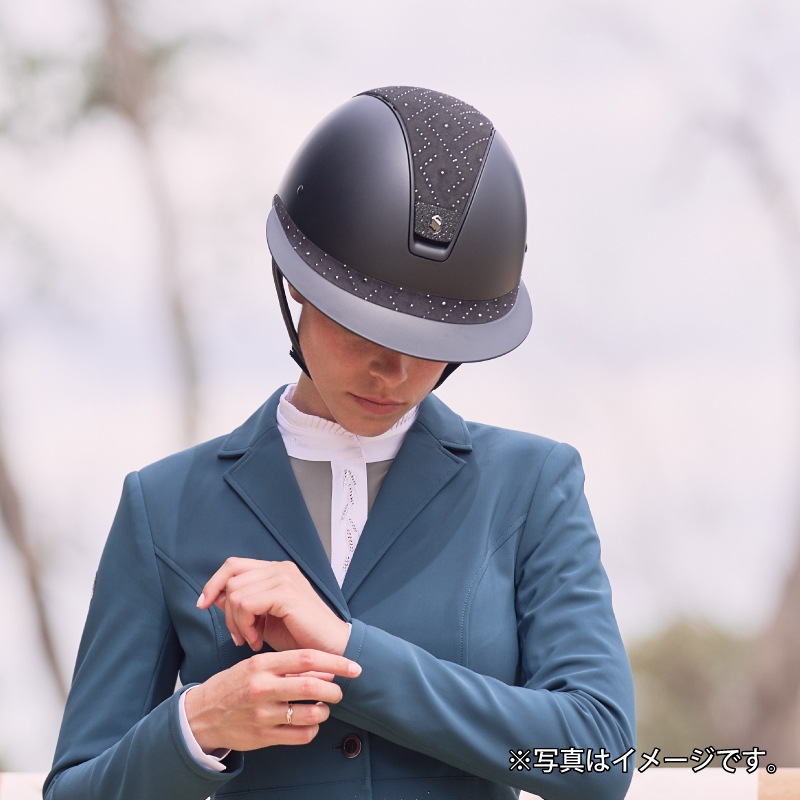 �ڥ��ॷ����ɥ�������ե�����Samshield�ʥ��ॷ����ɡ� �ߥ�������ɥ���ɥ��ޥå�2.0 �ͥ��ӡ���FB�ѡ���ɥ��å�