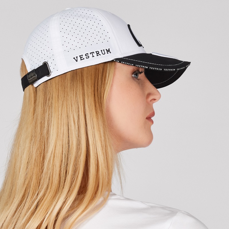�ڿ���ե�����VESTRUM�ʥ������ȥ��� ������ ����å�