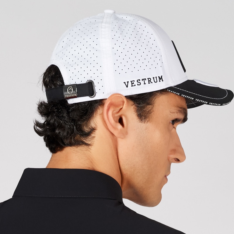 �ڿ���ե�����VESTRUM�ʥ������ȥ��� ������ ����å�