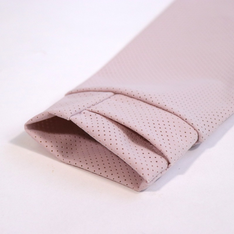�ڥݥ����UP�оݡ�CAVALLERIA TOSCANA�ʥ�������ꥢ �ȥ������ʡ� MAD156 �ե�ZIP�������å� ��ǥ�����