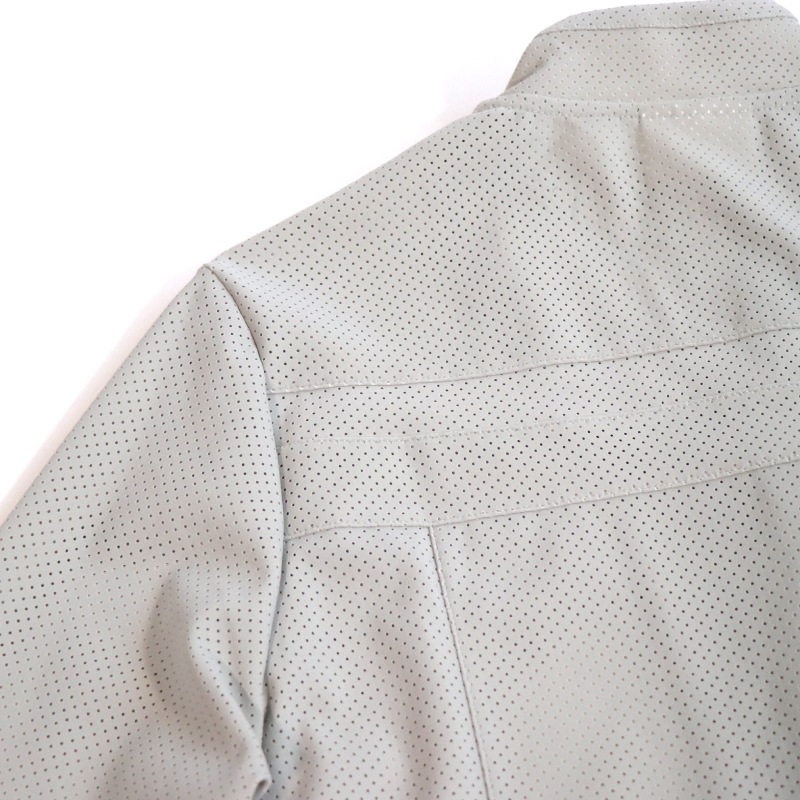 �ڥݥ����UP�оݡ�CAVALLERIA TOSCANA�ʥ�������ꥢ �ȥ������ʡ� MAD156 �ե�ZIP�������å� ��ǥ�����