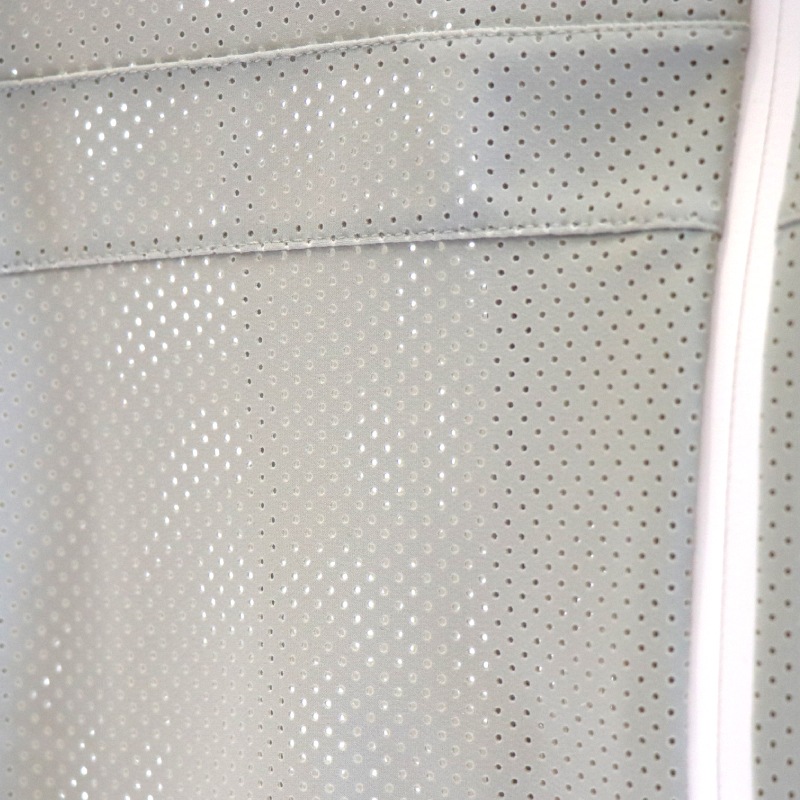 �ڥݥ����UP�оݡ�CAVALLERIA TOSCANA�ʥ�������ꥢ �ȥ������ʡ� MAD156 �ե�ZIP�������å� ��ǥ�����