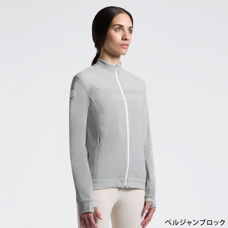 �ڥݥ����UP�оݡ�CAVALLERIA TOSCANA�ʥ�������ꥢ �ȥ������ʡ� MAD156 �ե�ZIP�������å� ��ǥ�����