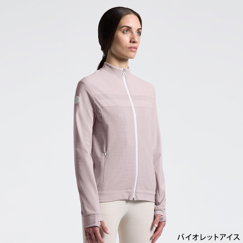 �ڥݥ����UP�оݡ�CAVALLERIA TOSCANA�ʥ�������ꥢ �ȥ������ʡ� MAD156 �ե�ZIP�������å� ��ǥ�����