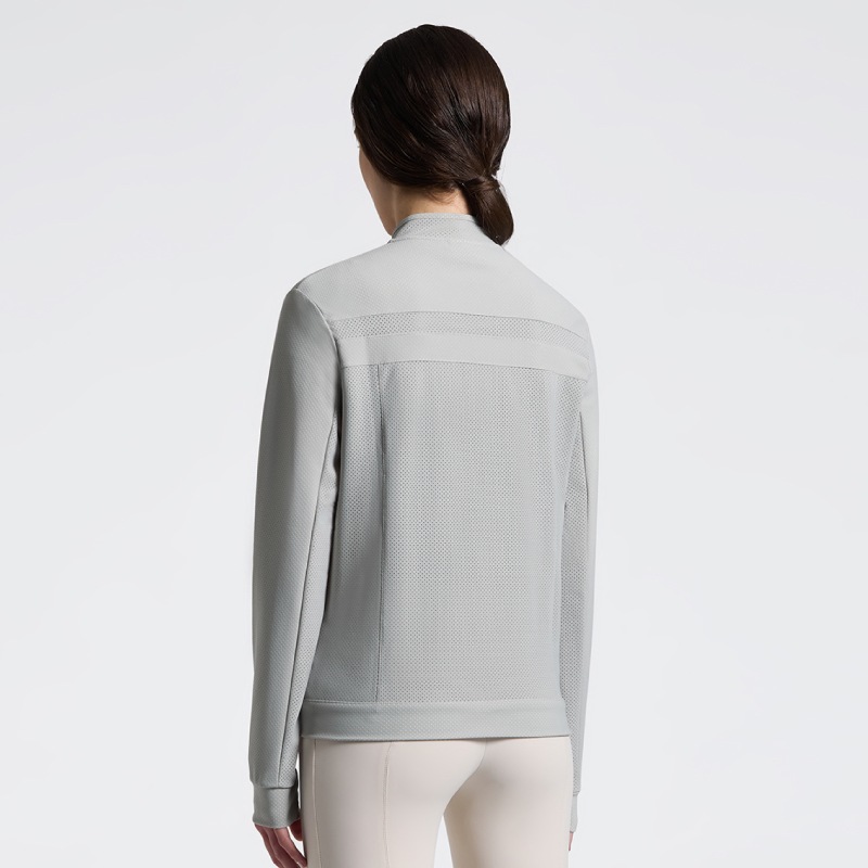 �ڥݥ����UP�оݡ�CAVALLERIA TOSCANA�ʥ�������ꥢ �ȥ������ʡ� MAD156 �ե�ZIP�������å� ��ǥ�����