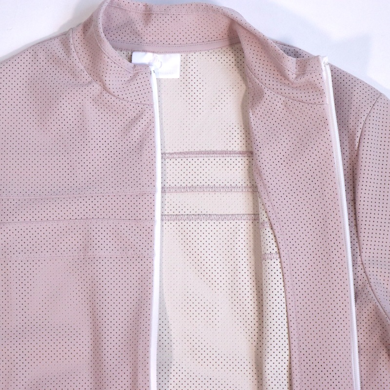 �ڥݥ����UP�оݡ�CAVALLERIA TOSCANA�ʥ�������ꥢ �ȥ������ʡ� MAD156 �ե�ZIP�������å� ��ǥ�����