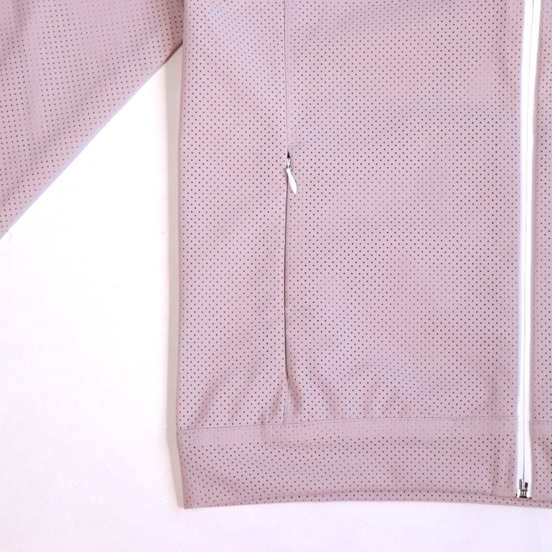 �ڥݥ����UP�оݡ�CAVALLERIA TOSCANA�ʥ�������ꥢ �ȥ������ʡ� MAD156 �ե�ZIP�������å� ��ǥ�����
