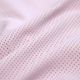 �ڥݥ����UP�оݡ�CAVALLERIA TOSCANA�ʥ�������ꥢ �ȥ������ʡ� MAD156 �ե�ZIP�������å� ��ǥ�����