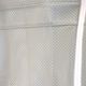 �ڥݥ����UP�оݡ�CAVALLERIA TOSCANA�ʥ�������ꥢ �ȥ������ʡ� MAD156 �ե�ZIP�������å� ��ǥ�����