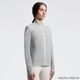 �ڥݥ����UP�оݡ�CAVALLERIA TOSCANA�ʥ�������ꥢ �ȥ������ʡ� MAD156 �ե�ZIP�������å� ��ǥ�����