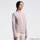 �ڥݥ����UP�оݡ�CAVALLERIA TOSCANA�ʥ�������ꥢ �ȥ������ʡ� MAD156 �ե�ZIP�������å� ��ǥ�����
