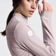 �ڥݥ����UP�оݡ�CAVALLERIA TOSCANA�ʥ�������ꥢ �ȥ������ʡ� MAD156 �ե�ZIP�������å� ��ǥ�����
