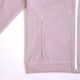 �ڥݥ����UP�оݡ�CAVALLERIA TOSCANA�ʥ�������ꥢ �ȥ������ʡ� MAD156 �ե�ZIP�������å� ��ǥ�����