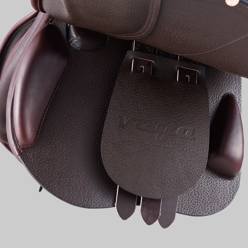 AmerigoʥꥴVEGA ԥͥԥ