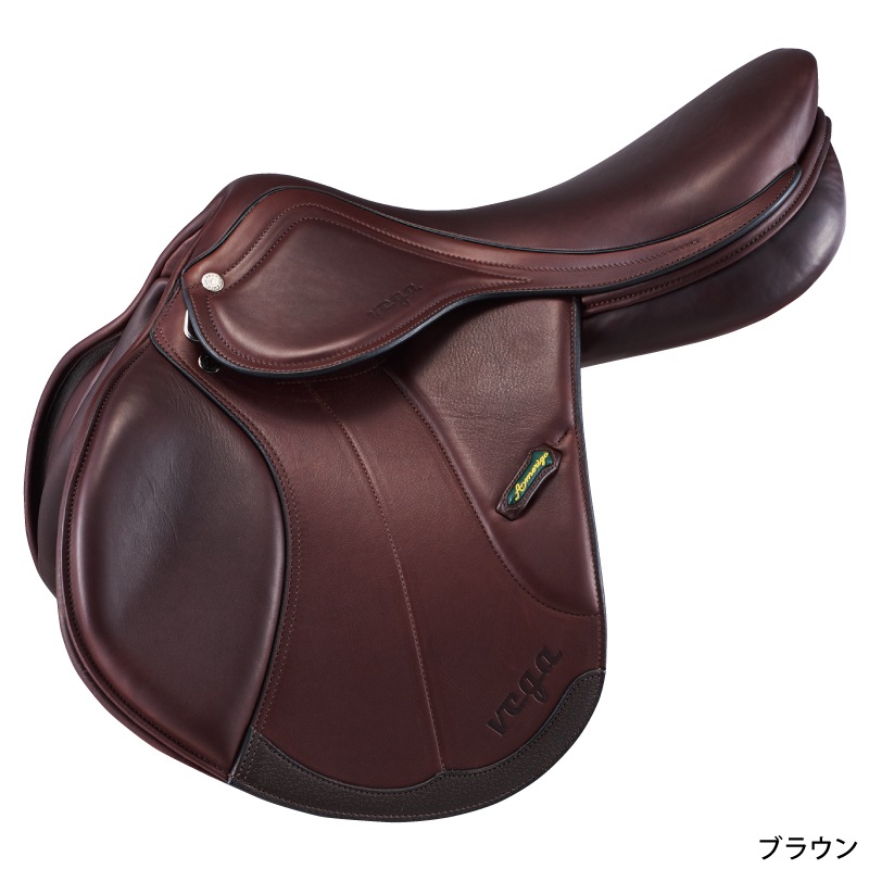 AmerigoʥꥴVEGA ԥͥԥ