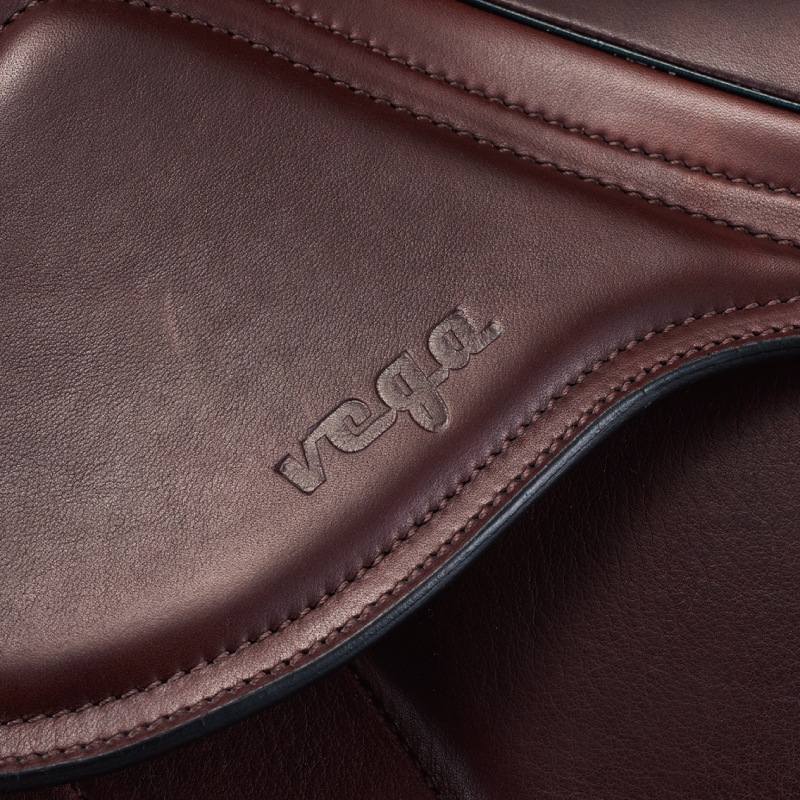 AmerigoʥꥴVEGA ԥͥԥ