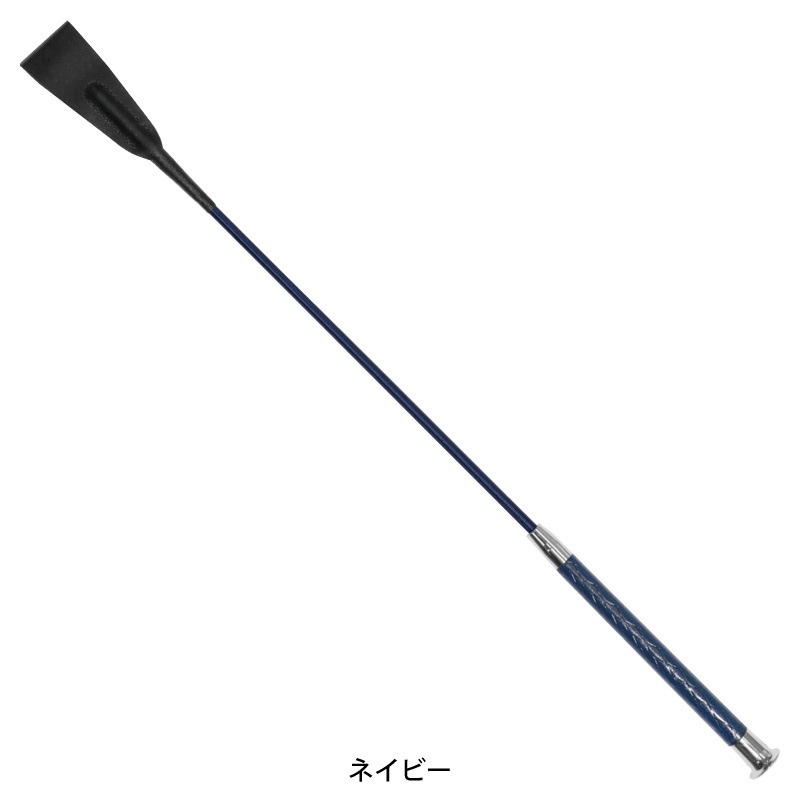 ��ñ�������Բľ��� ����֡��ܣ������å��оݾ��ʡ�û��JUST RIDE �ҡ���û��