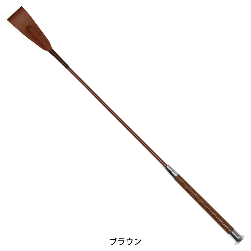 ��ñ�������Բľ��� ����֡��ܣ������å��оݾ��ʡ�û��JUST RIDE �ҡ���û��