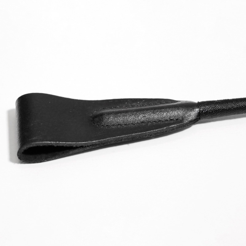 ��ñ�������Բľ��� ����֡��ܣ������å��оݾ��ʡ�û��JUST RIDE �ҡ���û��