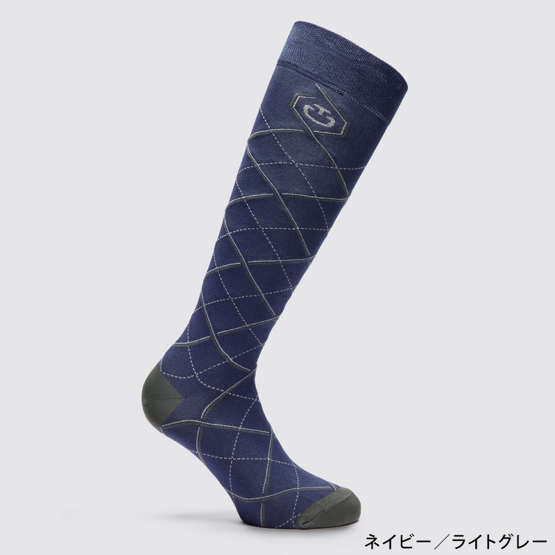 CAVALLERIA TOSCANA（カヴァレリア トスカーナ） CZN053