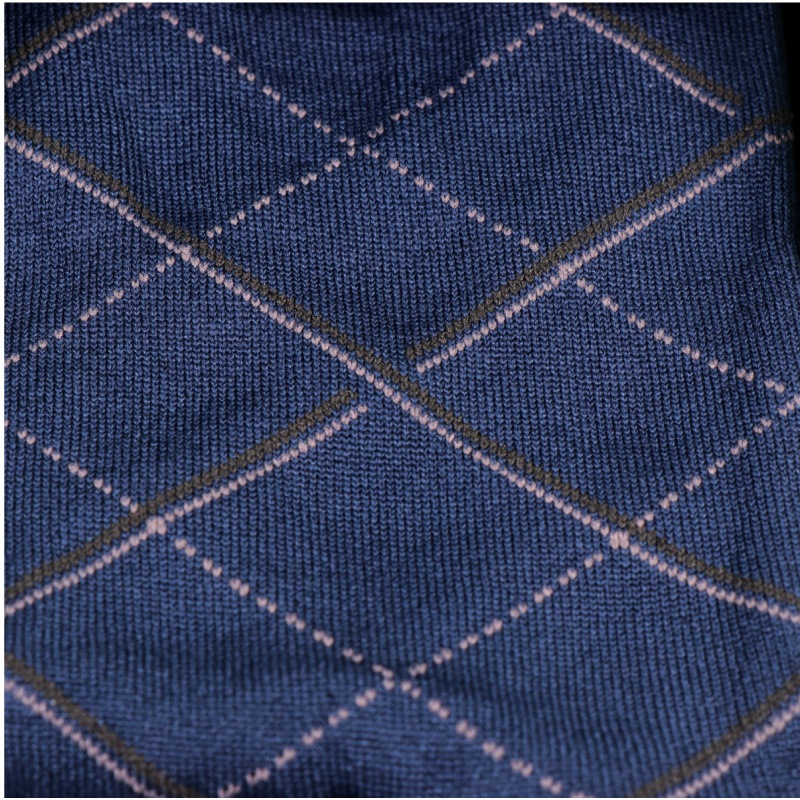 CAVALLERIA TOSCANA�ʥ�������ꥢ �ȥ������ʡ� CZN053 ���������� ���å���