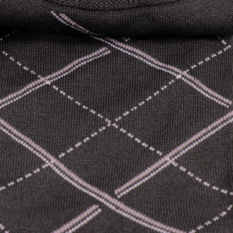 CAVALLERIA TOSCANA�ʥ�������ꥢ �ȥ������ʡ� CZN053 ���������� ���å���