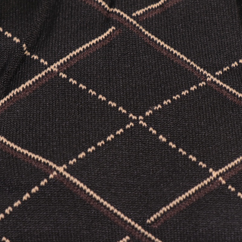 CAVALLERIA TOSCANA�ʥ�������ꥢ �ȥ������ʡ� CZN053 ���������� ���å���