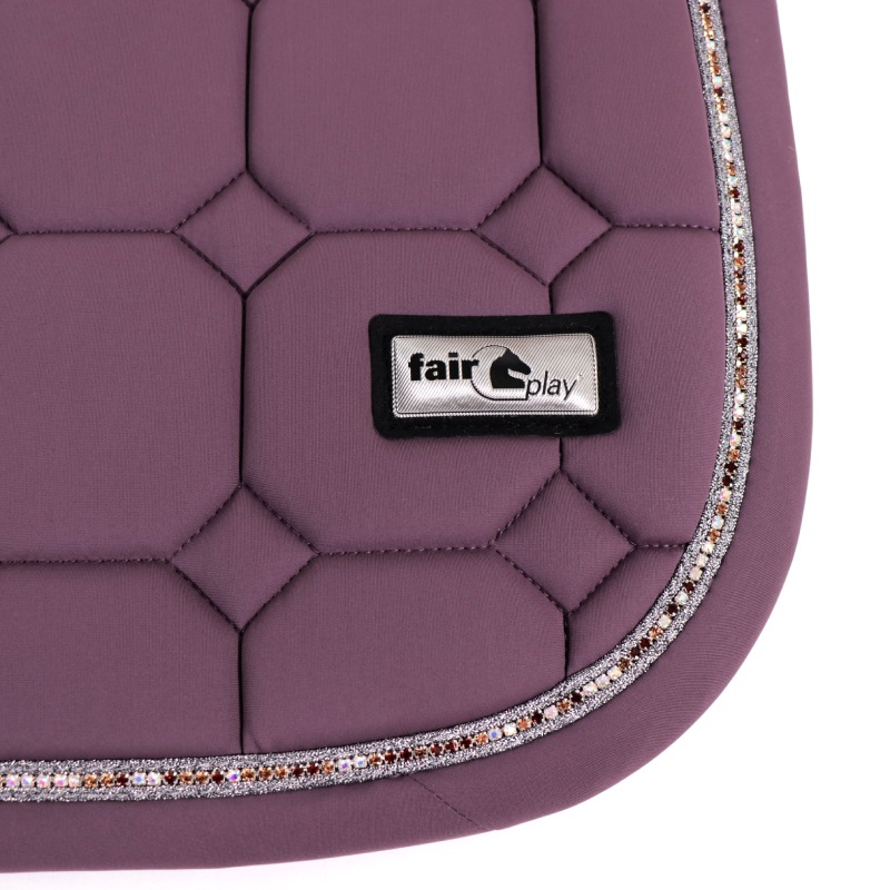 FairPlay�ʥե����ץ쥤�� �����饤�� ���å���