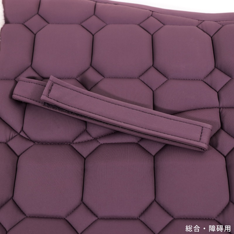 FairPlay�ʥե����ץ쥤�� �����饤�� ���å���